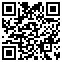 QR Code for DFTPoEN64jA4kiBBRbds75CEbHjNZs53NP