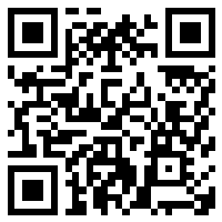 QR Code for DFTRvWxZZgxcget2Vu5RxgtzFKTPgUPmLW