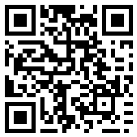 QR Code for DFTT8mTsdzwkQgEWfQanpQifU4rh2RpsRh