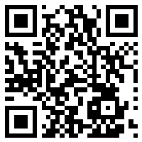QR Code for DFTUoc8bsTxm7VSX5pw2SKYgRUTsSFD75U