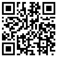 QR Code for DFTW458H5ZFQ7L995JMhBZ6jy3TbPHRtuT