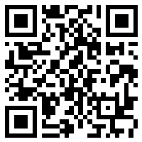 QR Code for DFTWFn99mNdPzae6jf9PwFDxgDXCybAEN3