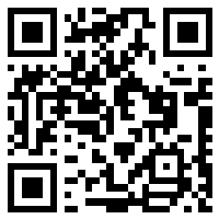 QR Code for DFTWZgopxps5xGxUDbji6JkdCDPioMSm6L