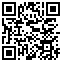 QR Code for DFTXdKAhdF1fiJ2xgnFT3ELioKsZtMbncC
