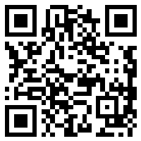 QR Code for DFTajyeWm5EBhqMCPqF1KPVSPz9acNzQpc