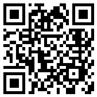 QR Code for DFTfRwcdYwKZU94SgNd5XUFMtCgdjg1oFN