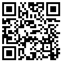 QR Code for DFThfybGpGp6AnXYiKB227ny4SVu4eNym6