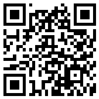 QR Code for DFTjdJb5tAFWimtYLbAsnSesGW4qh9Udam