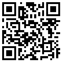 QR Code for DFTkhHbEBfEqZuQYr5JM9GPqVHxG5tpy47