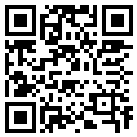 QR Code for DFTm6e8aZBfy8tSu4XER8wKF9AGvxZb8KY