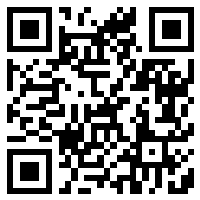 QR Code for DFToAbNHH5LP8KXn6MLeQCYSftP7Tc7LYW