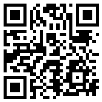 QR Code for DFTwRXtkJLxeZCh96wFQUxHxLe7vvGTWMd
