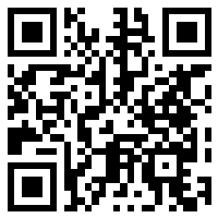 QR Code for DFTwdxfyXWDajuUmegKWd9i9MfXmQDWbMA