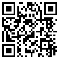 QR Code for DFTwvDsuS9pwdCvTrDWAujYyftQ9eAkKVd