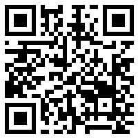 QR Code for DFU3AVGdEyEAtju3YQNbEN9EM4djHbgmN9