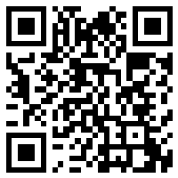 QR Code for DFU4txpCgBHFrbgjw37RvrfNaPYX9sWY3P