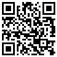 QR Code for DFUA46H7gU6A287BMhzXozHbNMaGVVtxFo