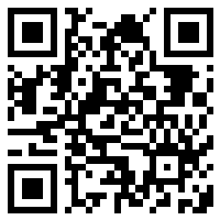 QR Code for DFUATeBtSC1Zm8dPFS6fMA7MgNKRaLZcVu