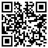 QR Code for DFUEUHsLyiQLwCYTn2U8L7333aGEJGoBxM