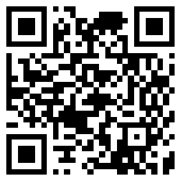QR Code for DFUFBbgxo3r71zKb4QJuDosD3b1pgABWyY