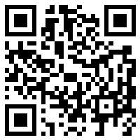 QR Code for DFULEca2Yz2erYv1S97os2STTwPzfQMhii