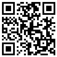 QR Code for DFUNE1wKyx3cotq5iJKBG9j2Q5AaGoNiw3