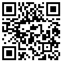 QR Code for DFUQfAdoMPMyBCP1eEciVeWxkiMWGh6bqv