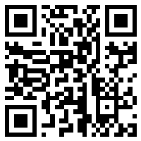 QR Code for DFUR4DXNTrTTXwvUtUW1RgKEjMivfNnotB