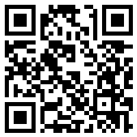 QR Code for DFUUWSNcT1Ey2v8654BchUrU2dTn9qrtgJ