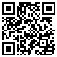 QR Code for DFUWbmJs7YKxyBHrdgMX2nbghzcnpHumfy