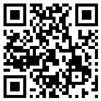 QR Code for DFUXkEMsvNaPLy2qYDXL2mKGSh6RUcFXsH