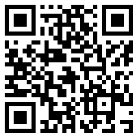 QR Code for DFUYRVSGbesGi2EVCDtp5YEjMzRKvKfUvG