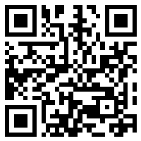 QR Code for DFUafy4Zwnkqu8bxcfwsBwMyaR1P2ch8yT