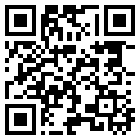 QR Code for DFUeVT2ccvcYawXA5asyqToGVm1PMCXPaz