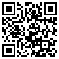 QR Code for DFUeiDUmTgF3hDLkQc6jkxWCiRGdNLAJ9z