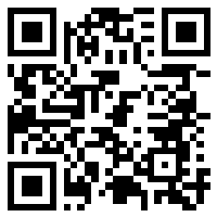 QR Code for DFUeorTLyqY2fvkaTPDRHfgxU7DxkMRD5z