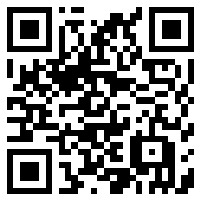 QR Code for DFUff79iR7yi5Ceved9JwB7dk3DZMsbHUP