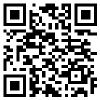 QR Code for DFUhsxkPYfdNVcxNE3Cw6wa2DRdCwt8pcd