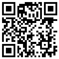 QR Code for DFUoYSQCXpNphTBzH3Xd5YzpotEYQgfHBi