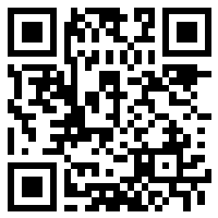 QR Code for DFUofAK9Zwzy2VwLij1odoaFsFa3U4YL71