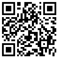 QR Code for DFUpACEDfLumV1bs48eGEWQkMAYvWeNRX9