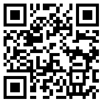 QR Code for DFUqkYCBmG5byfhx3XcczBS5J7E51188iA
