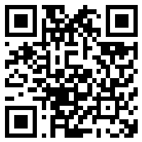 QR Code for DFUsqPg2UpU23uS4b41njezjhUgwsYT91g