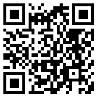 QR Code for DFUvEupDSKRppaUhJb5c2XctngDFLY2p2U