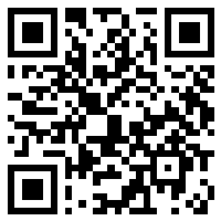 QR Code for DFUx48wKBauESbmdSfFPiqbhAYY53LNyiC