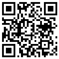 QR Code for DFUymbf8KjCLF88gtURerBDGe15s9kKKaD