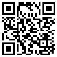 QR Code for DFV2e126VubtqrsbhjBWaKXTms3KPG4v5f