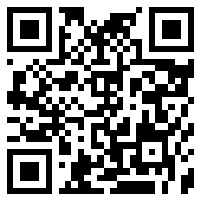 QR Code for DFV3Pwvi3yPUA3Ps1MzFdc2FhpEHk6bQ1h