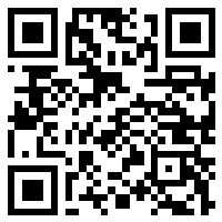 QR Code for DFV6GSnzEjTynrdNbQ18gmgvuC3kBSNzdK