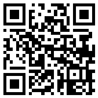 QR Code for DFV7N4MWFNW39634vZQUPvusiYbC8acEpA